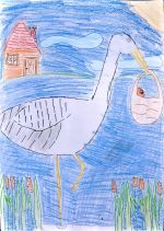 Hvolka Markus (2).jpg